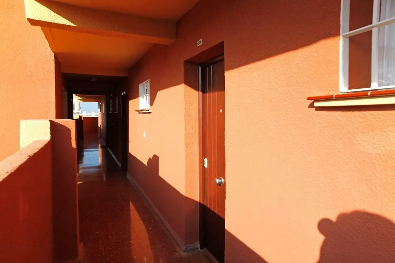 Bellavista By Madflats Collection Appartement Torremolinos